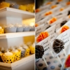 Let Them Eat Cake:  Sunday Round Up for September 11, 2011