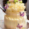 Let Them Eat Cake:  Sunday Round-Up for March 27, 2011