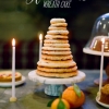 Let Them Eat Cake:  Sunday Round-Up for December 9, 2012