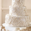 Let Them Eat Cake:  Sunday Round-Up for December 2, 2012