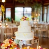 Let Them Eat Cake:  Sunday Round-Up for September 25, 2011