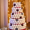 Let Them Eat Cake:  Sunday Round-Up for September 9, 2012