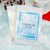 Fun Wedding Favors – Cappuccino Mix