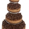 Going Beyond the Cake