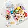 Fun Wedding Favors – Personalized Fortune Cookies