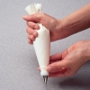 How to Make Your Own Ruffle Cake