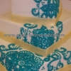 Let Them Eat Cake:  Sunday Round-Up for January 16, 2011