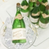 New Year’s Eve Wedding Favors