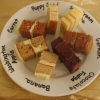 Choosing Your Wedding Cake Baker