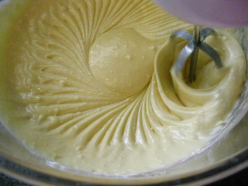 frosting 2