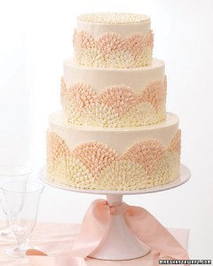 buttercream
