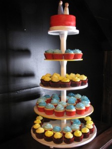 colorfulcupcaes