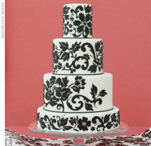 fondant