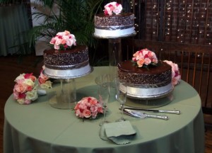 chocolate-cake