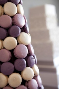 macaroon