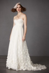 bhldn