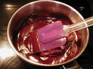 ganache1