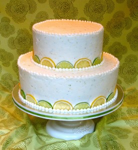 lemonlime