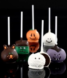 Halloween-Cake-Pops1-220x256
