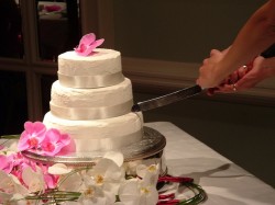 buttercream1