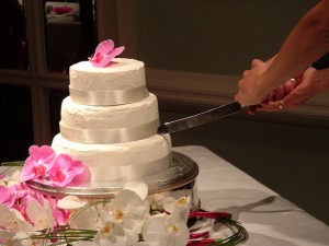 buttercream1