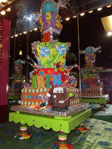 candycake