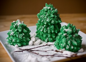 winterpines
