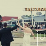 High-five-2