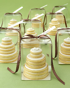 cookiecakes