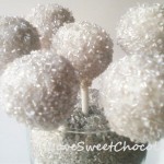 silvercakepop