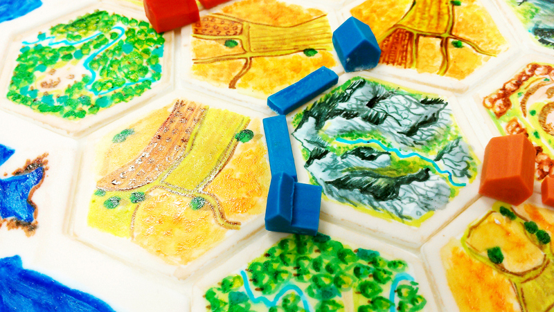 SettlersofCatan-c