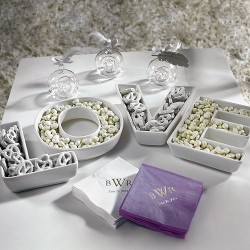 love plates
