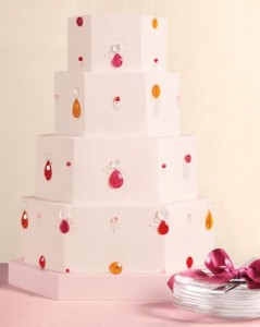 gem cake