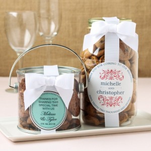 cookie jars