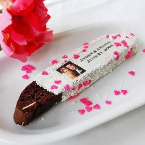 biscotti