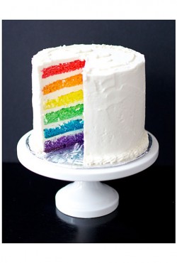 rainbow cake1