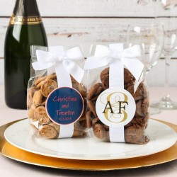 cookie bags