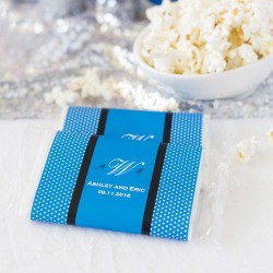 popcorn2