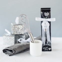 whisk