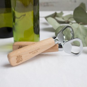 bottle opener